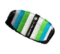 Elliot 2.0 Sigma Fun 2. 0-Blanco/Azul/Verde, SIGF20_Gwhite/Blue/Green