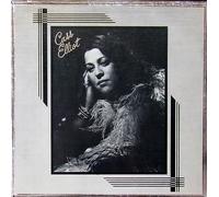 ELLIOT, Cass - Same (Elliot, Cass) / LSP 4619