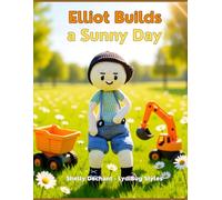 Elliot Creates a Sunny Day