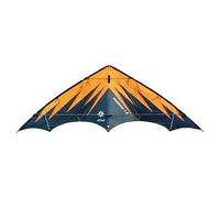 Elliot - Gladiator 1.8 Ciervo Volante, glad18 Gblack/Orange