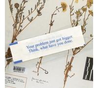 Elliot Moss A Change in Diet (CD) Album (Importación USA)