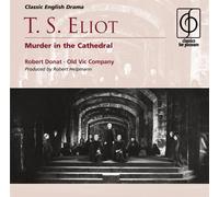 Elliot:Murder in the Cathedral