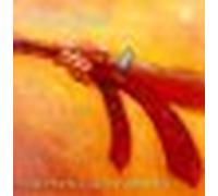 Elliot, Richard - Initial Approach