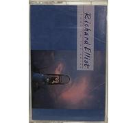 Elliot,Richard - Take to The Skies [Import]