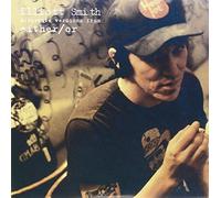 Elliot Smith - Alternate Versions Of Either/Or [Vinilo]