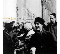 Elliott Smith – Roman Candle – Vinilo 12"