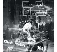 Elliot Smith - XO [Vinilo]