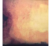 Elliot - Song In The Air (YelloWith Orange Marble Vinyl) (LP)
