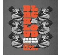 James Brown, Elliot Stro - Black & Loud: James Brown Reimagined By Stro Elliot (Vinilo)
