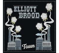 Town [Vinilo]