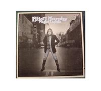 Elliott Murphy - Night Lights - RCA - APL1-1318