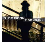 Elliott Murphy - Prodigal Son [Vinilo]