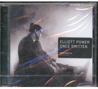 Elliott Power - Once Smitten