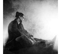 Elliott Power - Once Smitten [Vinilo]