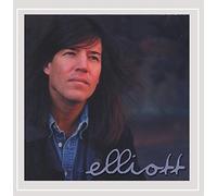 Elliott Salow - Soul for Sale