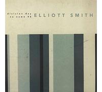 Elliott Smith - Division Day [7" VINYL] [Vinilo]