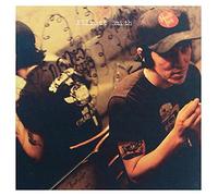 Elliott Smith – Either/Or
