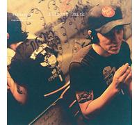 Elliott Smith - Either/Or