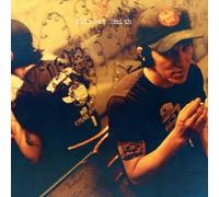Elliott Smith - Either/Or [Casete]
