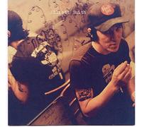 Elliott Smith - Either/or [Vinilo]