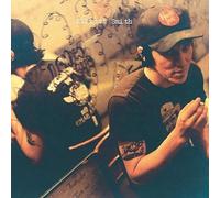 Elliot Smith - Either Or [Vinilo]