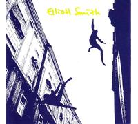 Elliott Smith - Elliott Smith (25th Anniversary Remaster) (DEEP PURPLE VINYL) [Vinilo]