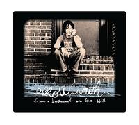 Elliott Smith - From A Basement On The Hill