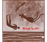 Elliott Smith - Needle In The Hay [VINYL] [Vinilo]