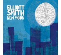 Elliott Smith - New Moon (2 For 1)