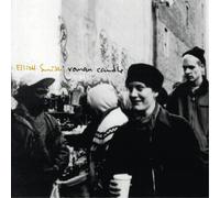 Elliott Smith Roman Candle (Vinyl) 12" Album (Importación USA)
