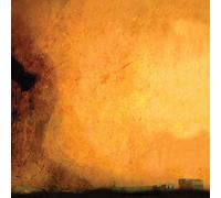 Elliott - Song in the Air [Vinilo]