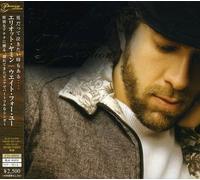 Elliott Yamin - Wait for You [Import] [Import]