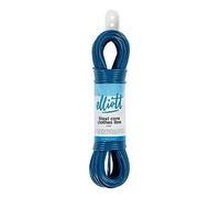 Elliott's 10F00185 - Hilo de tender de acero, color azul