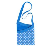 Elliott's Peg - Bolsa para Pinzas con Cinta para Hombro