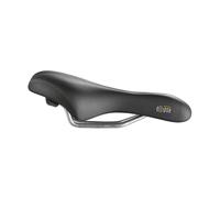 Selle Royal Ellipse Athletic Sillín