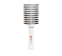 Ellipse Brush 40 Cepillo Ovalado Ventilado UG130 - Upgrade by Labor Pro