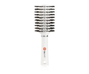 Ellipse Brush 50 Cepillo Ovalado Ventilado - Upgrade by Labor Pro