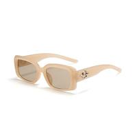 Ellipse MC646 - Gafas de sol UV UV400 para hombres y mujeres, E