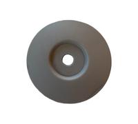 Elliptical Axle Cover 244070 - Replacement for Various NordicTrack Pr