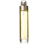 Ellis 360 para Mujer Eau De Toilette Spray 200 Ml