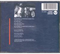 Ellis Beggs & Howard - Big bubbles, no troubles (incl. 2 versions, 1988)