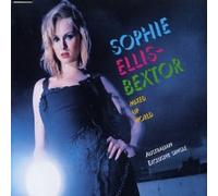 Ellis-Bextor, Sophie - Mixed Up World