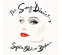 Ellis-Bextor, Sophie - The Song Diaries