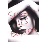 Ellis Bextor, Sophie - Watch My Lips [Reino Unido] [DVD]
