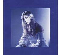 Ellis - Born again [Vinilo]