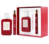 Ellis Brooklyn - APPLE LOVE - Set Fragancia Mujer 60 ml