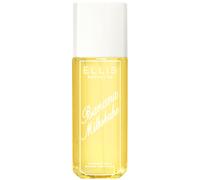 Ellis Brooklyn - BANANA MILKSHAKE Perfume Mist - Eau de Parfum Señoras 240 ml