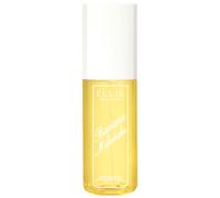 Ellis Brooklyn - BANANA MILKSHAKE Perfume Mist - Eau de Parfum Señoras 90 ml