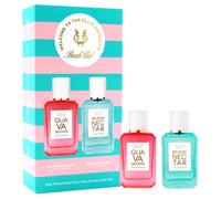 Ellis Brooklyn - BEACH CLUB - Set Fragancia Mujer 15 ml