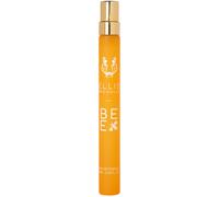 Ellis Brooklyn - BEE - Eau de Parfum Señoras 10 ml